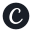 olivegakko.com favicon